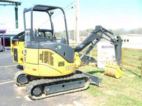 mini excavator rental duluth|Mini Excavator Rentals .